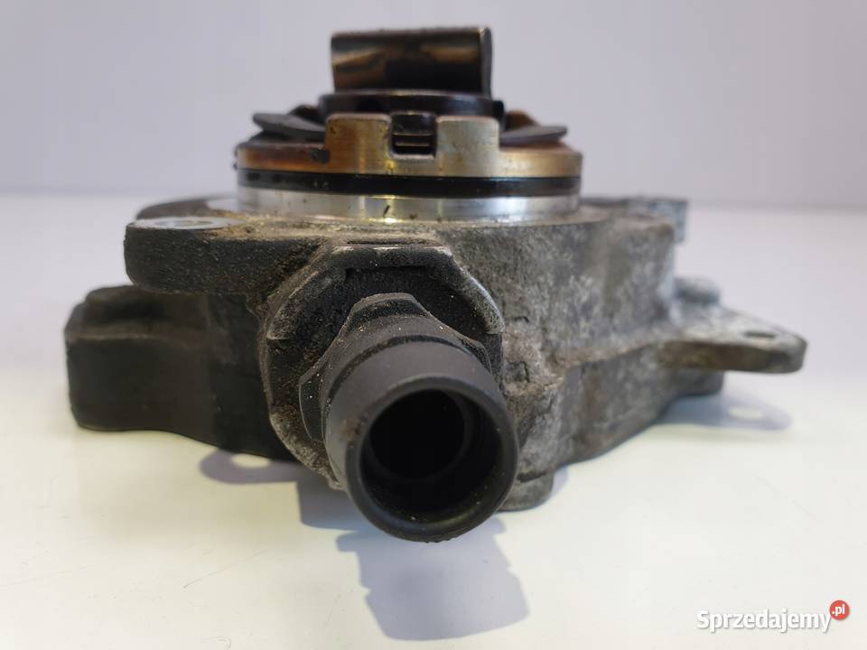 POMPA VACUM Skoda Octavia II 20 FSI wakum Chełm
