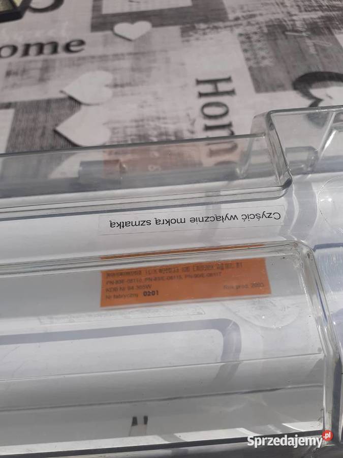 Lampy oprawa przeciwybuchowa