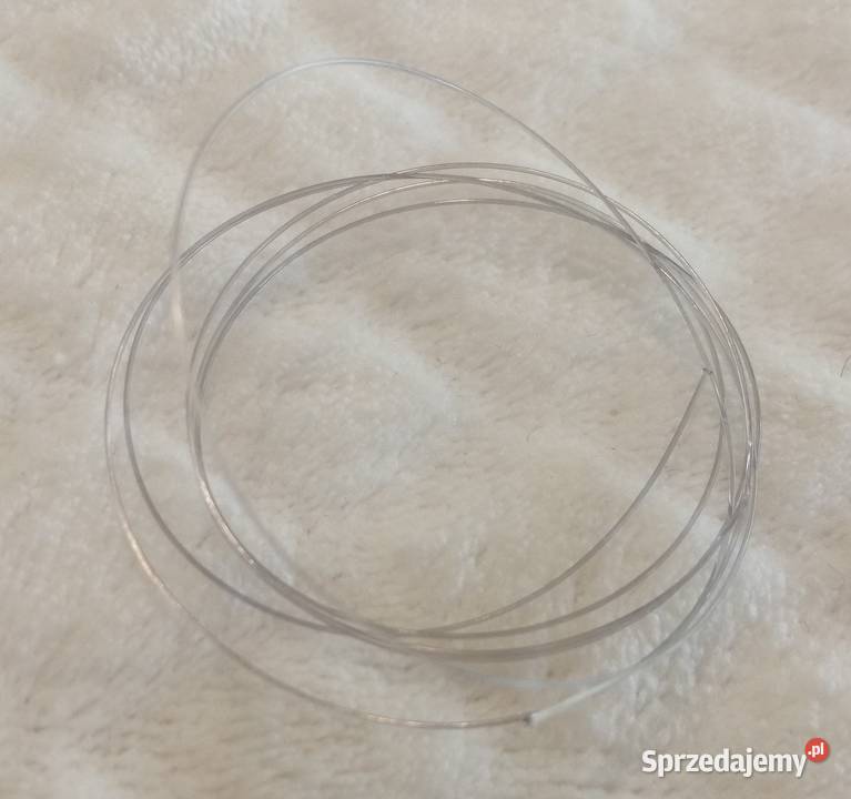 Żyłka 84 Kreatywne Biżuteria Czeladź