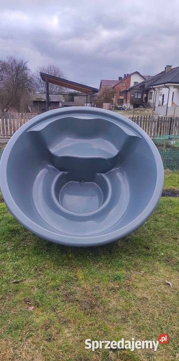 WKLADY DO BALII I MORSOWANIA SCHŁADZANIA