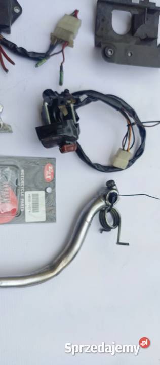 Honda cb 500 750 four dolnośląskie Bolesławiec sprzedam