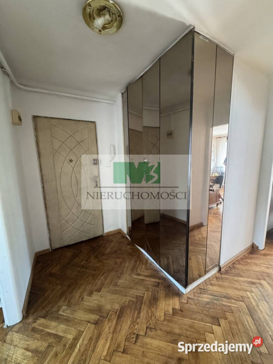 DO SPRZEDAŻY MIESZKANIE W NOWEJ SARZYNIE Sprzedaż podkarpackie Nowa Sarzyna