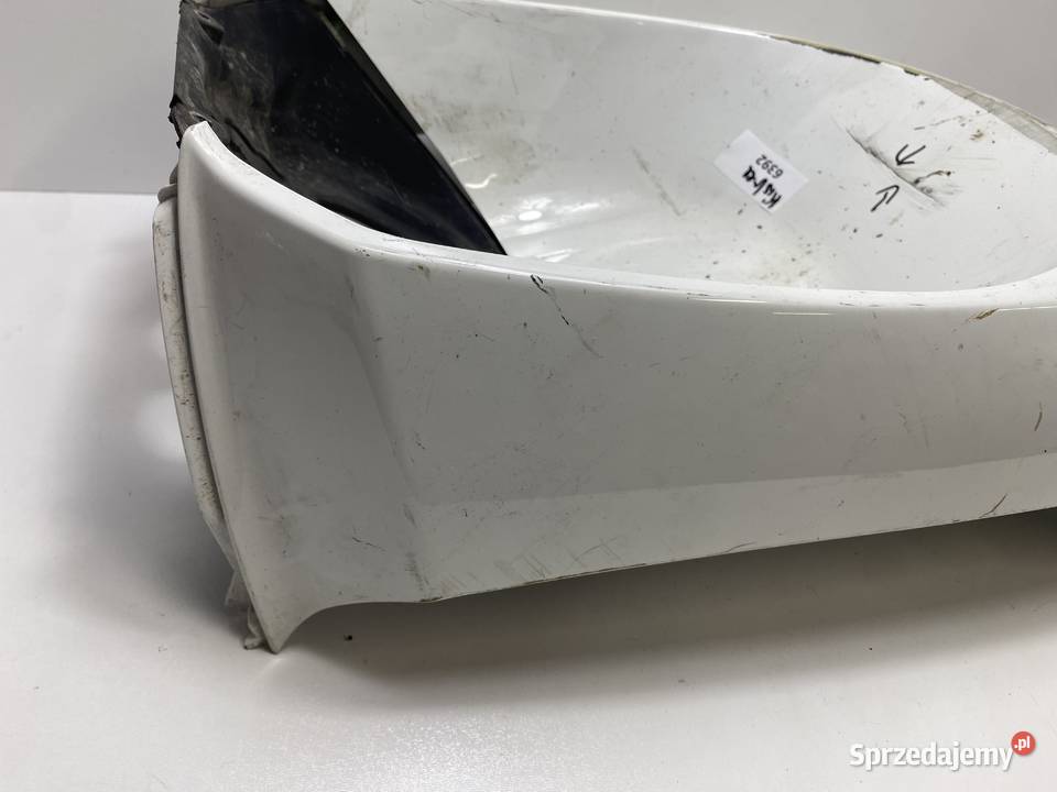 PEUGEOT KISBEE 50 CZACHA CZASZA DOLNA PŁUG Siedlce sprzedam