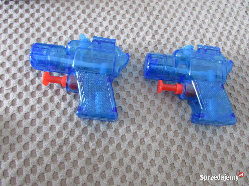 zabawki zestaw spinner auto wyrzutnia pistolet Pozostałe małopolskie