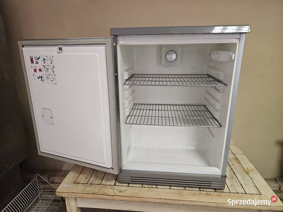 Chłodnia podblatowa Electrolux Professional