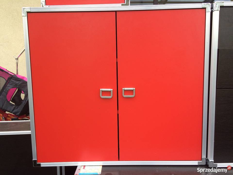 Meble młodzieżowe VOX mazowieckie Warszawa