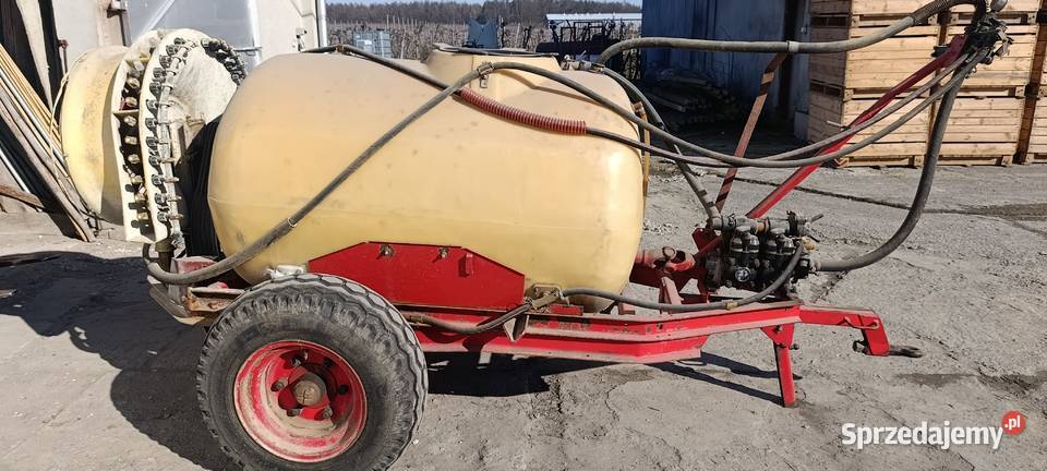 Slęza Pilmet Mała Wieś