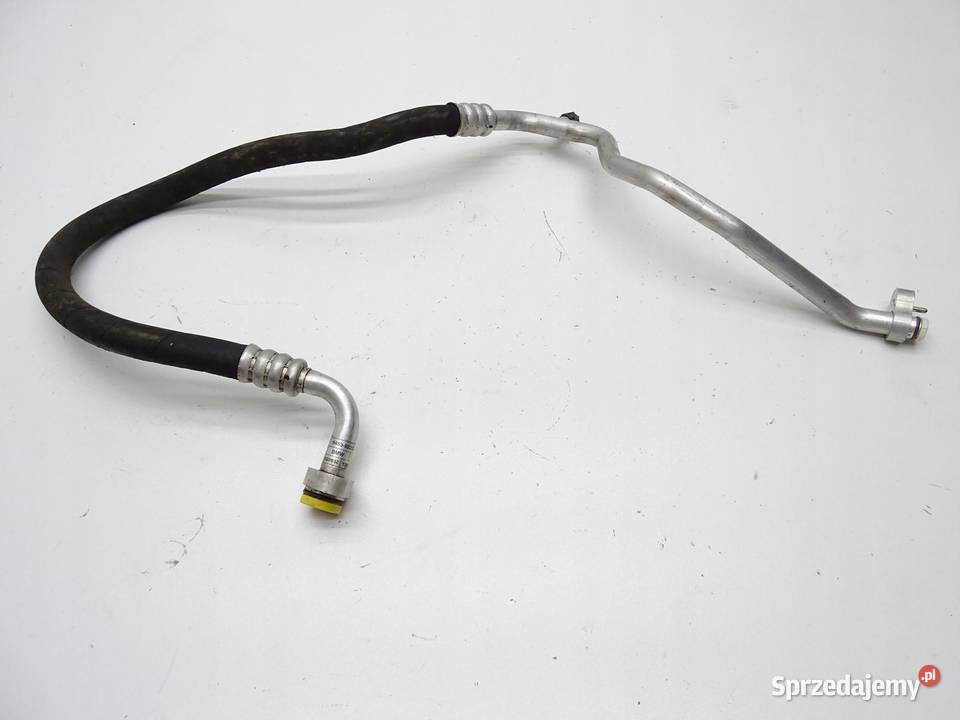 PRZEWÓD WĄŻ KLIMATYZACJI BMW F20 F21 16 D sprzedam