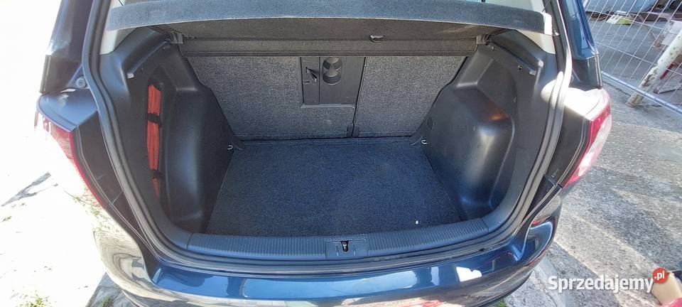 Volkswagen Golf V Plus 1 9 TDI
