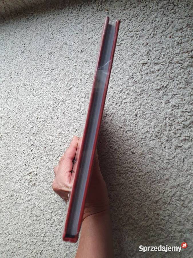 Superbohaterowie Marvela Loki Gdynia sprzedam