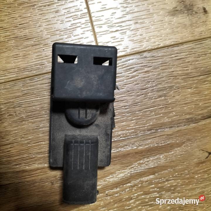 Czujnik AUC BMW E60 E61 E63 E64 E65 E66 Czujniki i sterowniki klimatyzacji sprzedam