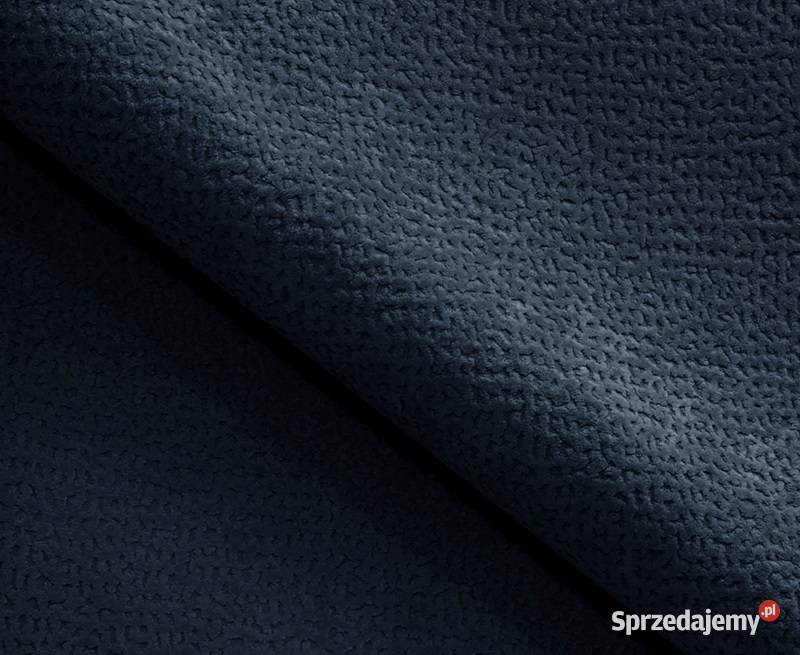 Jaguar tkanina tapicerska meblowa Sofy i kanapy Warszawa