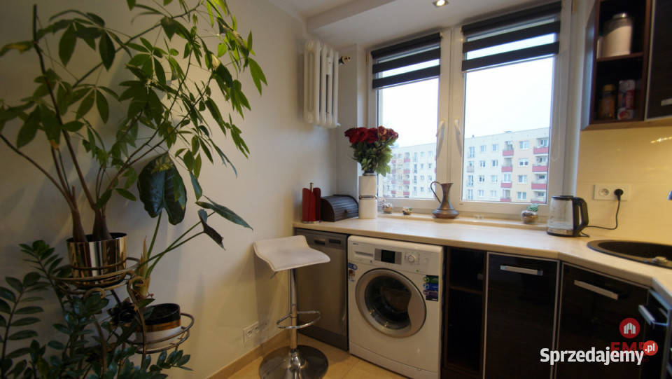 Mieszkanie Białystok 484m2 3 pokoje Mieszkania