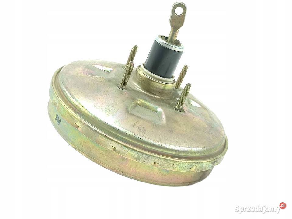 SERVO SERWO BENDIX FIAT CROMA LANCIA THEMA 16V