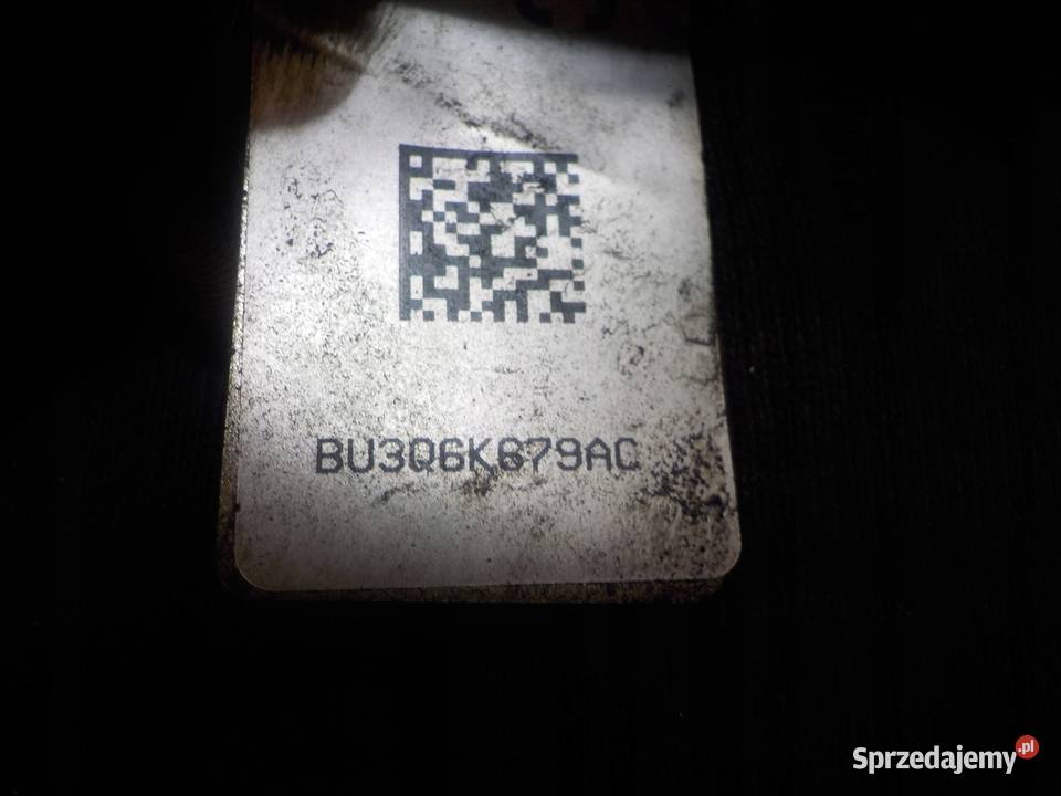 CITROEN JUMPER BOXER 22 HDI 16r 130 4HH przewod Suków