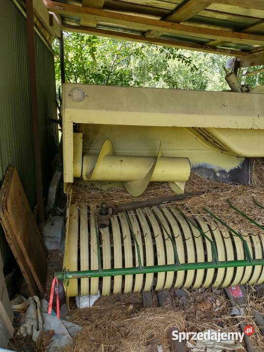 2004 siema z224 podkarpackie Pilzno sprzedam