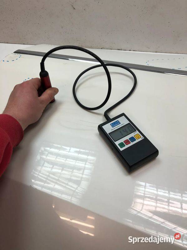 MERCEDES GLK X204 20082015 DRZWI TYŁ TYLNE PRAWE Skarżysko-Kamienna