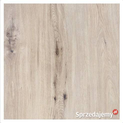 Drewnopodobne płytki tarasowe 2 60x60 balkon sprzedam