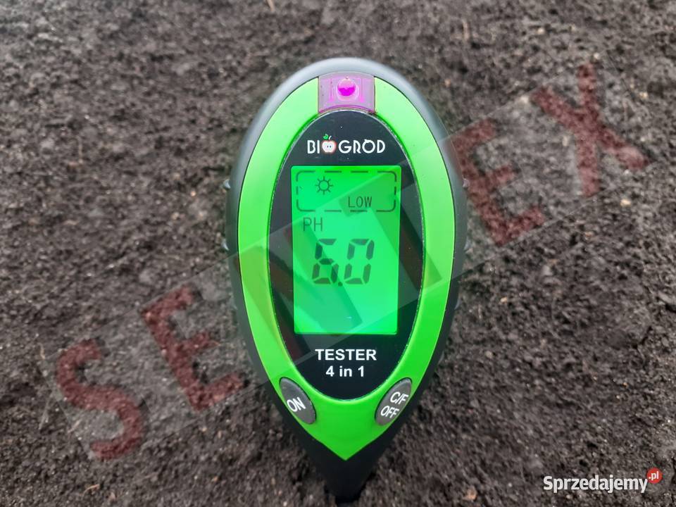 Czarna ziemia Ogrodowa czarnoziem Jonkowo Olsztyn