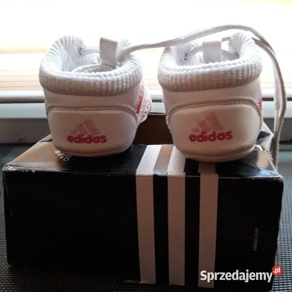 buty niechodki 18 Sosnowiec sprzedam