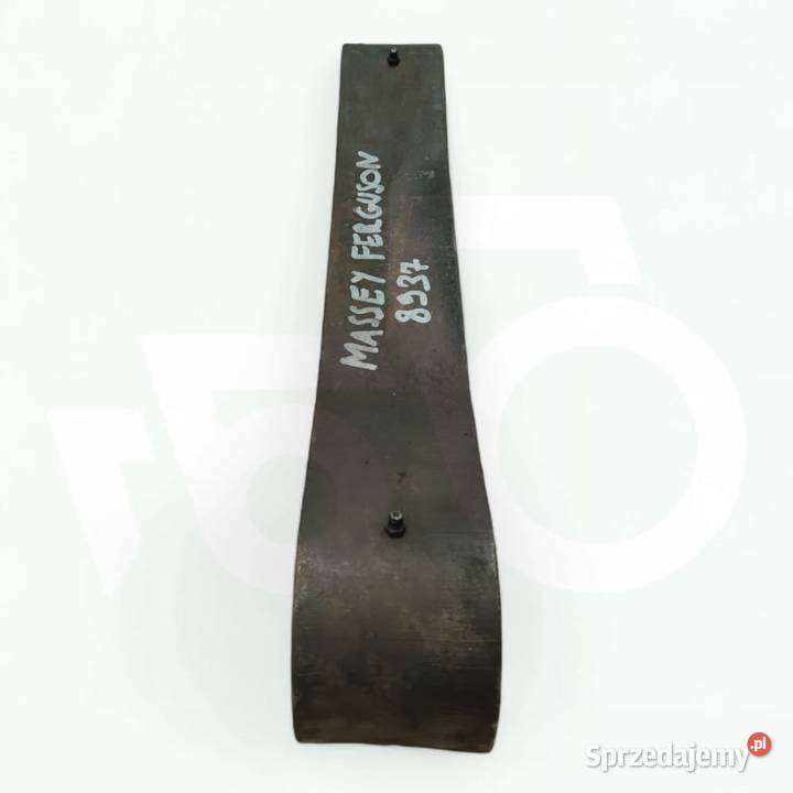 Łącznik łyżki Massey Ferguson 8937 Wilkowo