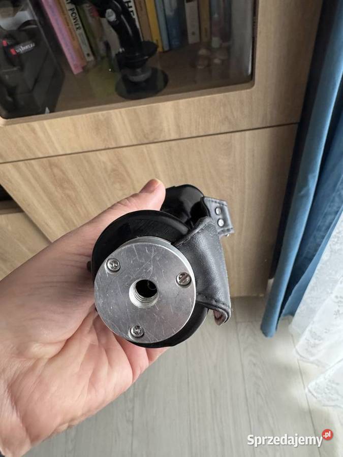 Vivitar uchwyt fotograficzny Akcesoria Kielce