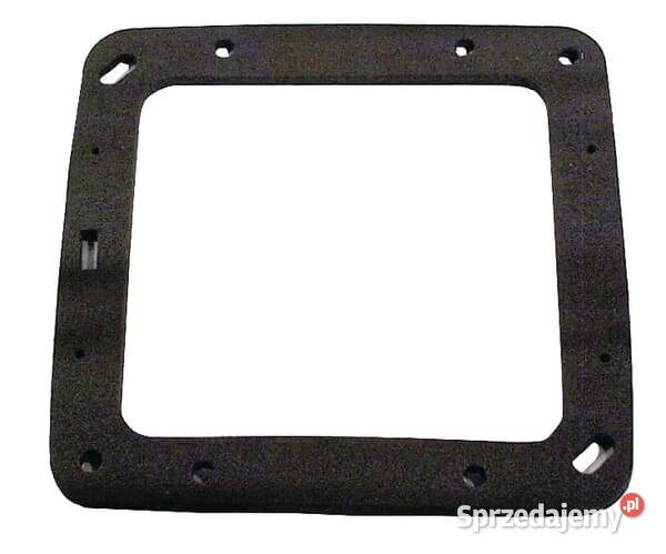 Pierścień uszczelniający Cobo 05160115 Kamionna