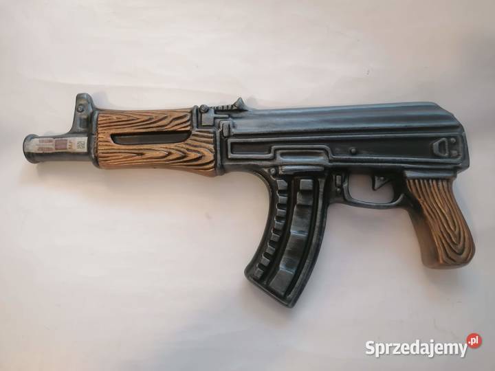 Butelka kolekcjonerska 07l Zgierz