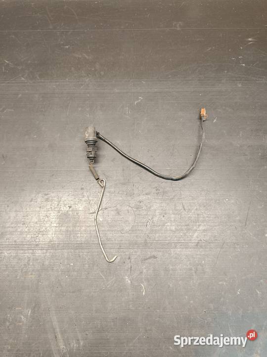 Czujnik stopu tył hamulca lampa części Yamaha Gołaczewy