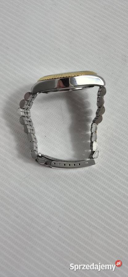 Zegarek ASTRON Moonphase Klasyczny Design Biłgoraj