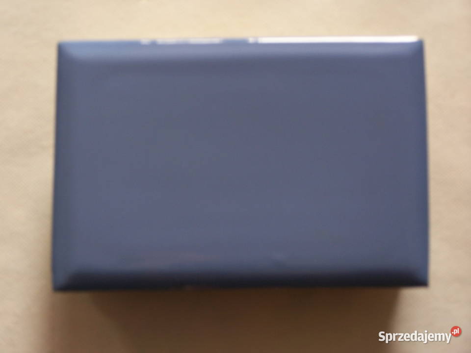 kafle piecowe Nowy Korczyn