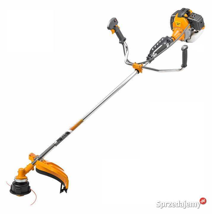 Kosa spalinowa Powermat PMKS600T 6 Siedlce