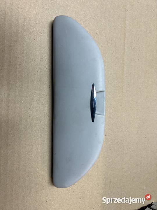 Schowek na okulary Passat b5 b5fl 3b0857465b Pozostałe Grudziądz