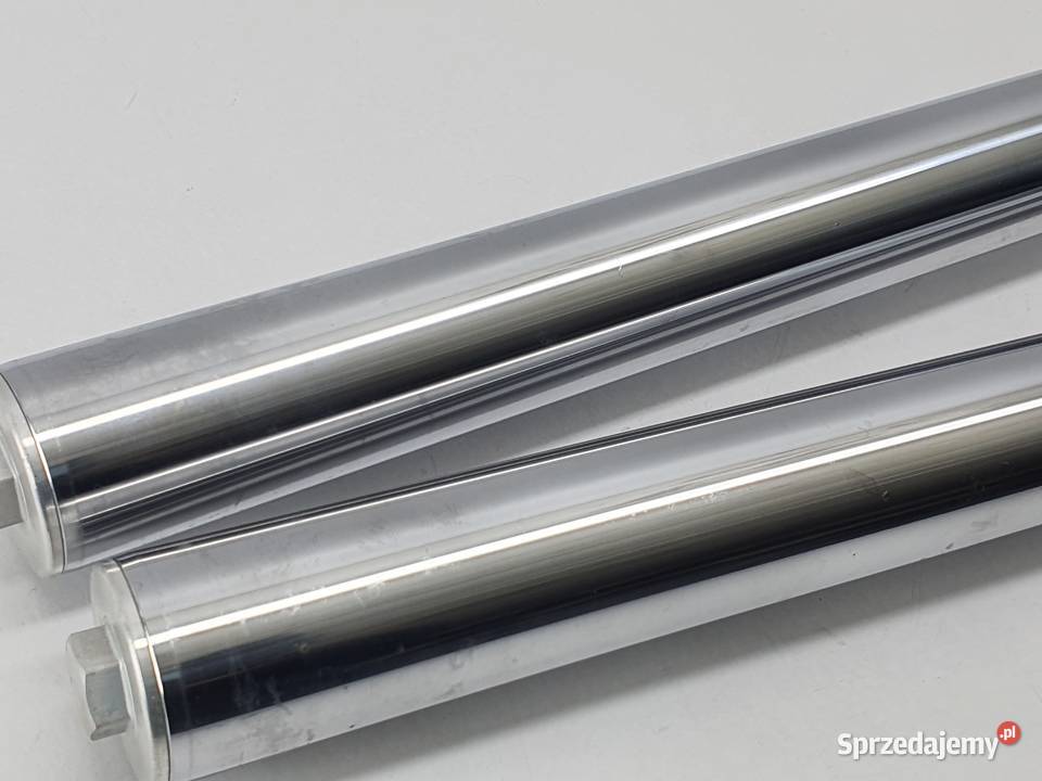 Laga Lagi Zawieszenie Amortyzatory Honda Cb 650F Łódź sprzedam