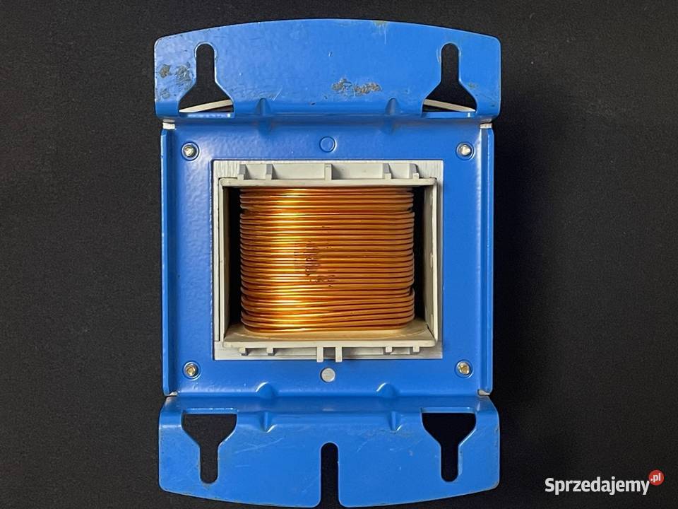 Transformator separacyjny sterowniczy Legrand zachodniopomorskie Kołobrzeg