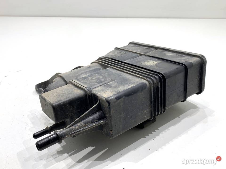 FILTR WĘGLOWY BMW F48 7476383 15 140