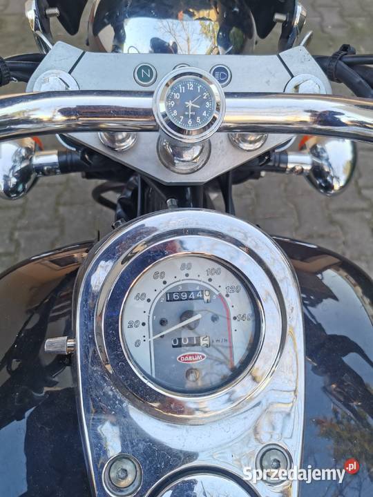 Guide-tendeur De Chaîne Doppler – OR – Pour Moto Rieju 50 / 125 PRO / Marathon – Neuf