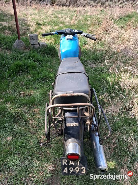 Mz es 1752