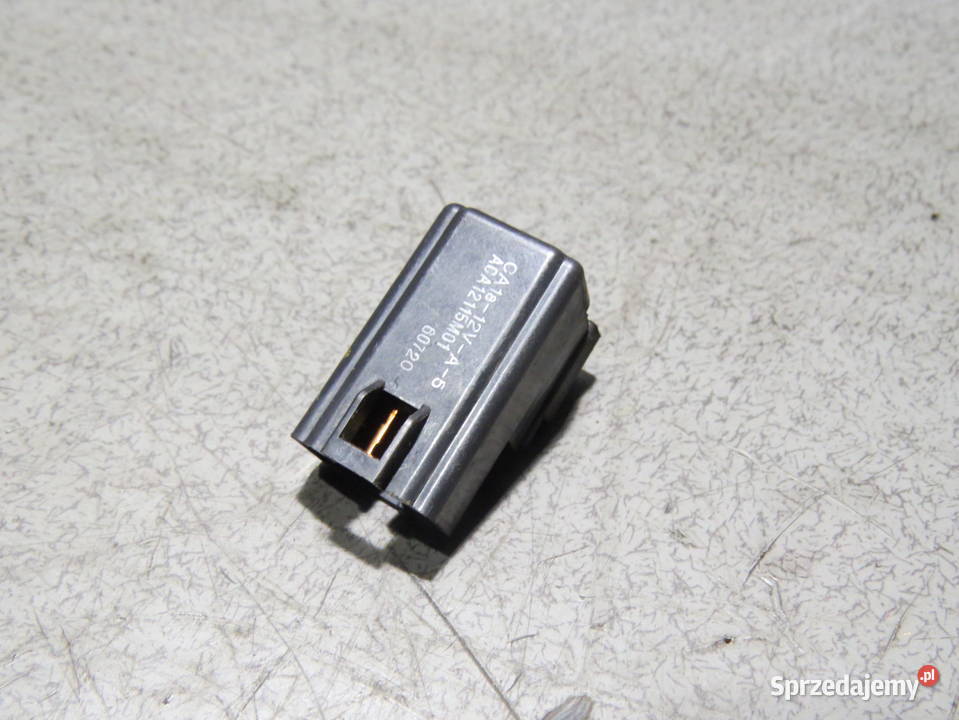 SUZUKI BURGMAN K7 125 150 200 STYCZNIK warmińsko-mazurskie Olsztyn sprzedam