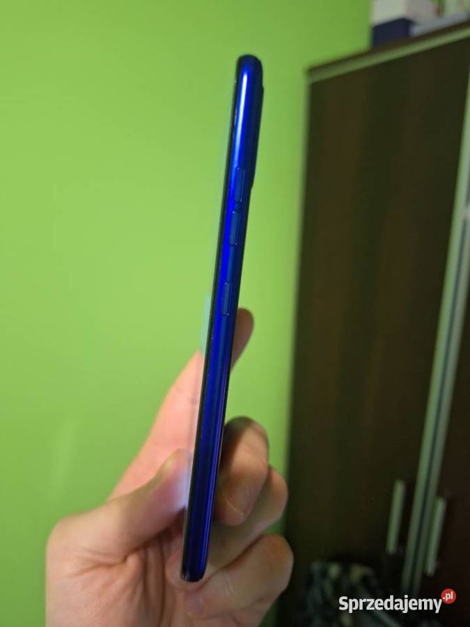 Telefon LG K22 Piaseczno