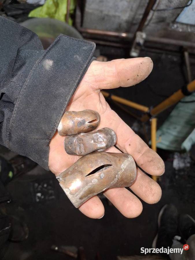 Hydraulik 24h pogotowie hydrauliczne lubuskie Gorzów Wielkopolski