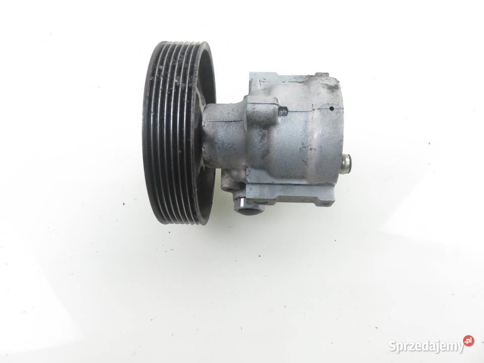 POMPA WSPOMAGANIA PRIMERA P12 19 dCi 26092070EA małopolskie
