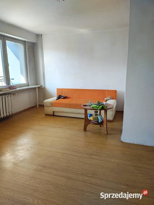 Mieszkanie na sprzedaż Mikołajki Mrągowo własność