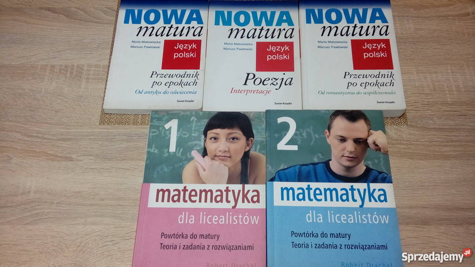 książki stare Pozostałe Sława sprzedam