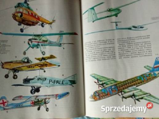 Polska moja ojczyzna Encyklopedia dzieci 1979 Łódź