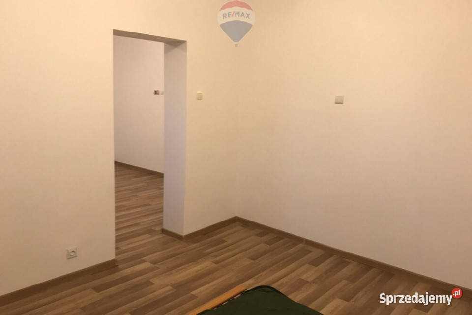 Urokliwy dom w BielskuBiałej na sprzedaż wolnostojący Bielsko-Biała