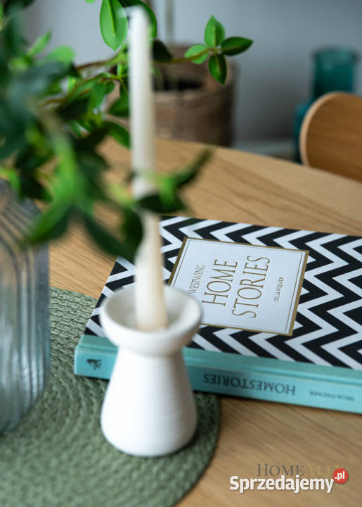 Do sprzedaży mieszkanie Warszawa Grzybowska mazowieckie