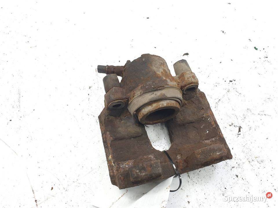 ZACISK HAMULCOWY PRZÓD LEWY FORD TURNEO CONNECT Lipno