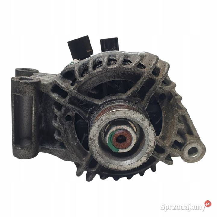 ALTERNATOR Ford C Focus MK2 16 16V LRA03013 Chełm