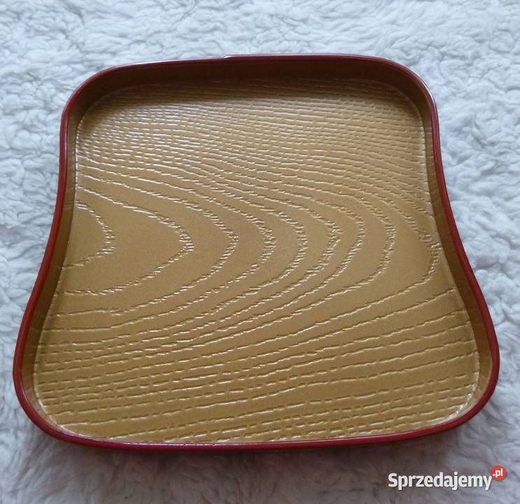 Japońskie podstawkitalerzyki do sushi 5 mazowieckie Warszawa